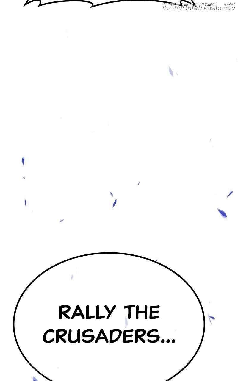 Page 5 of Chapter 146