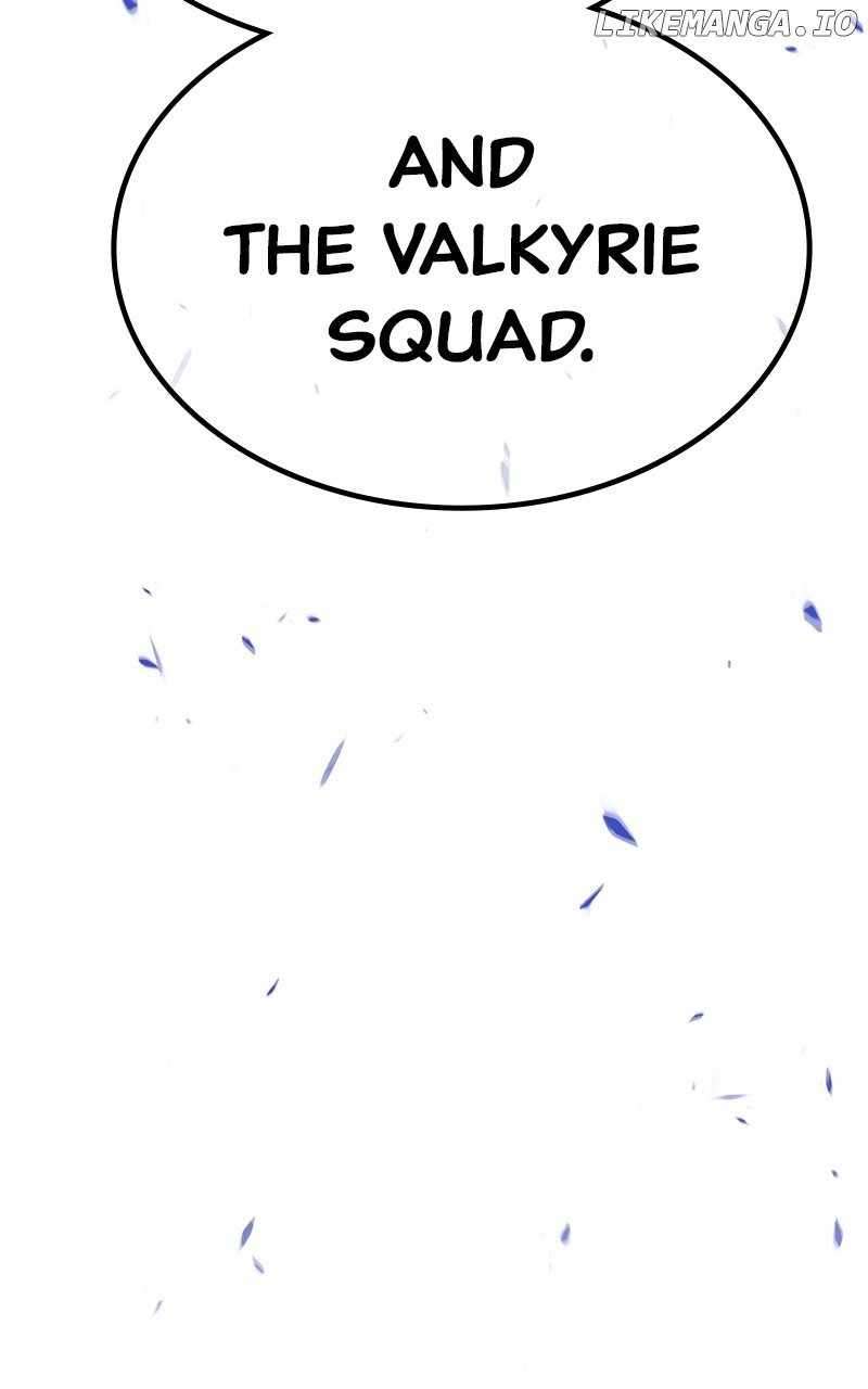 Page 6 of Chapter 146