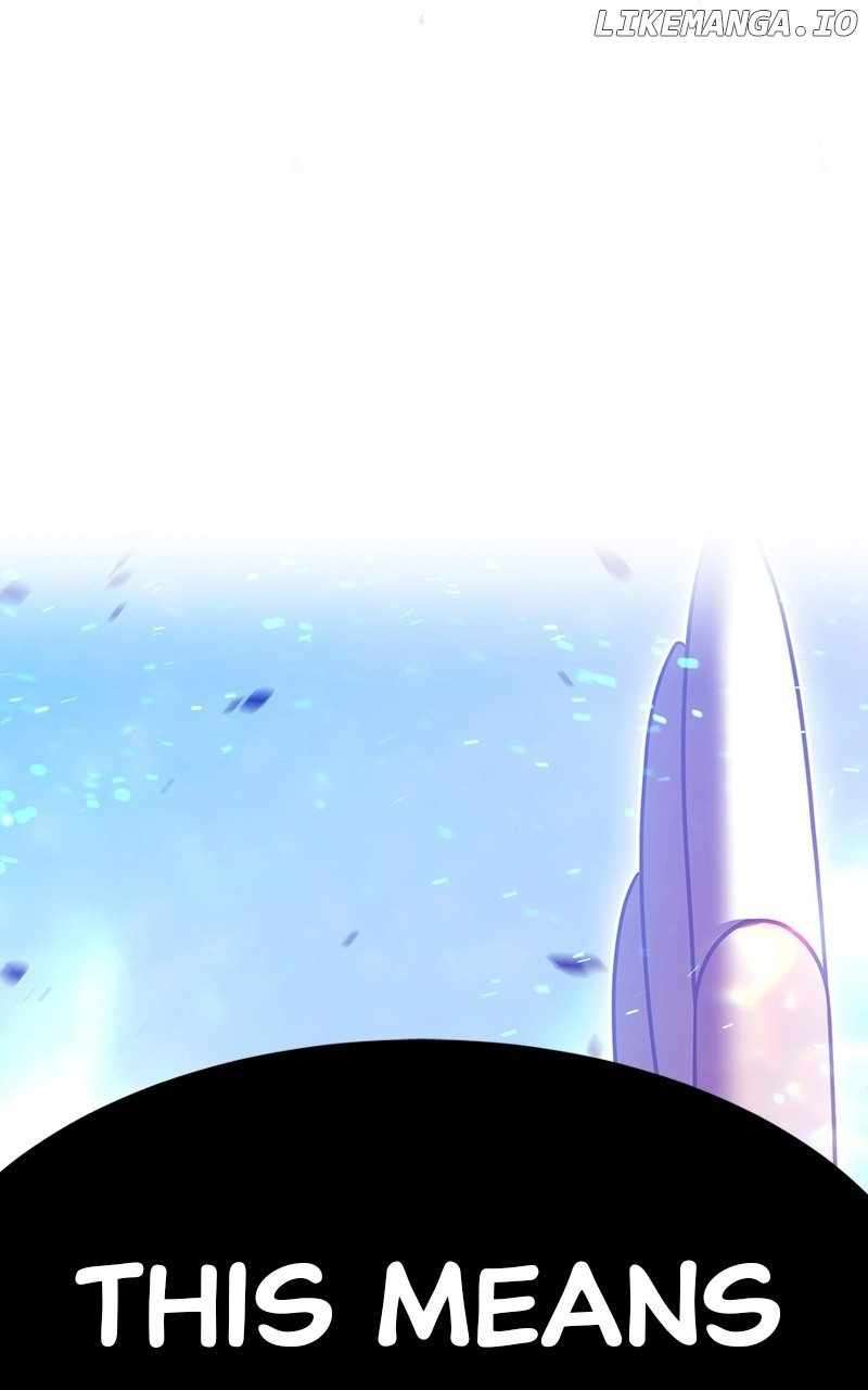 Page 7 of Chapter 146