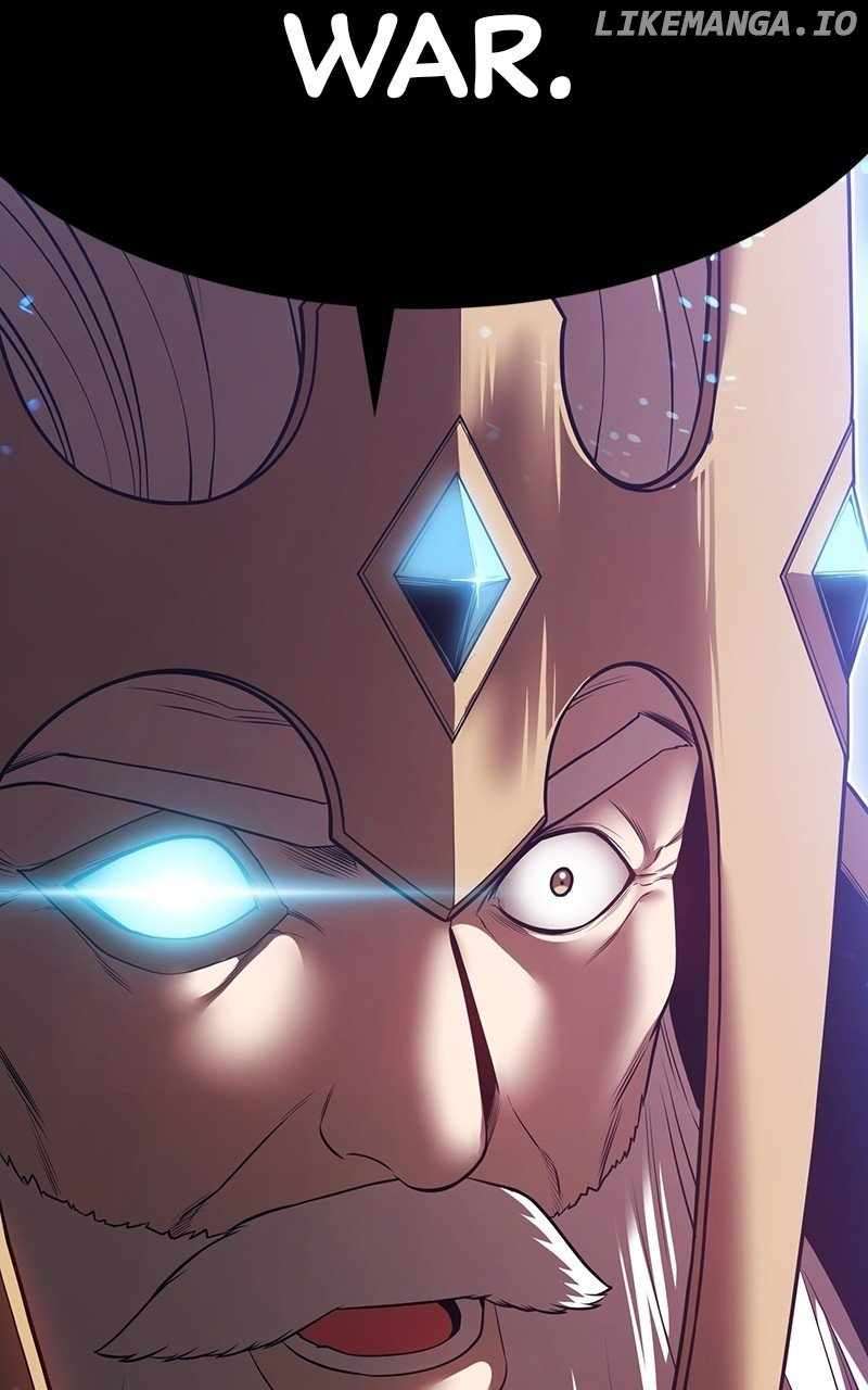 Page 8 of Chapter 146