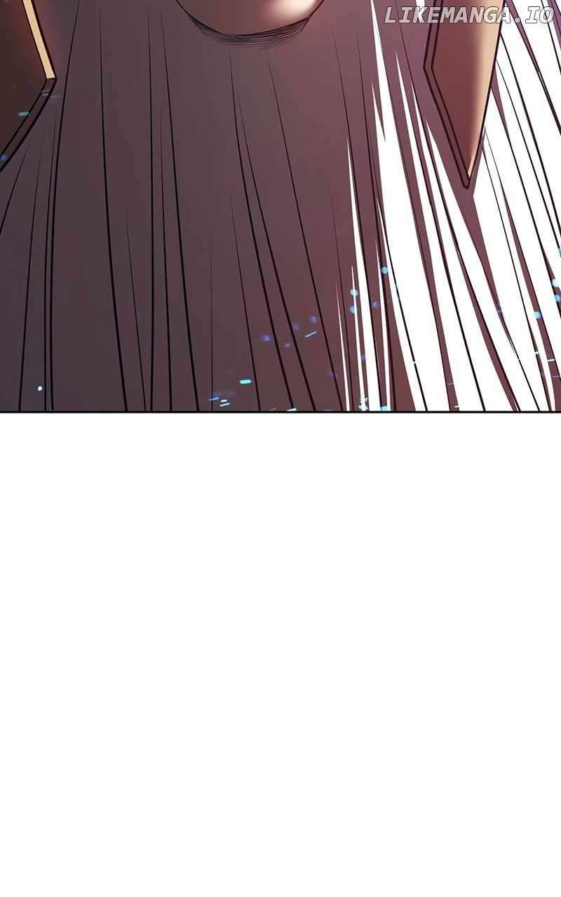 Page 9 of Chapter 146