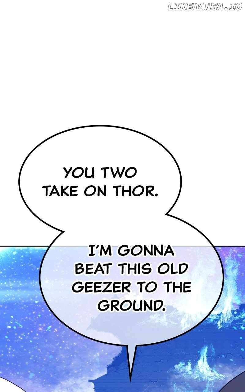 Page 10 of Chapter 146