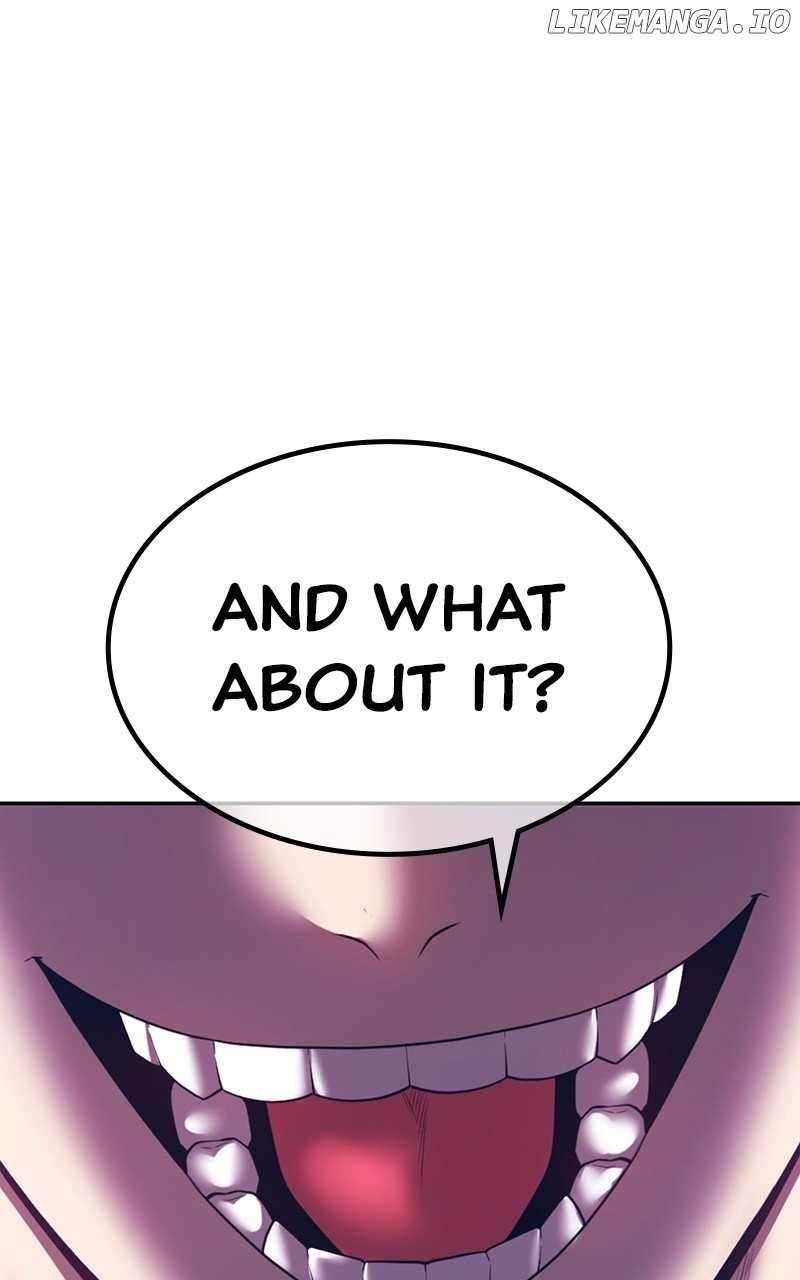 Page 100 of Chapter 146