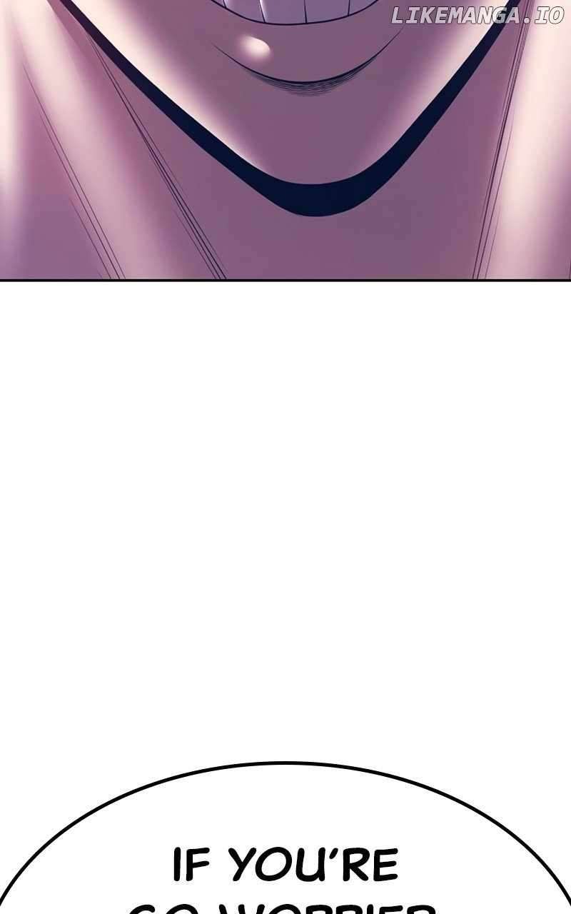 Page 101 of Chapter 146