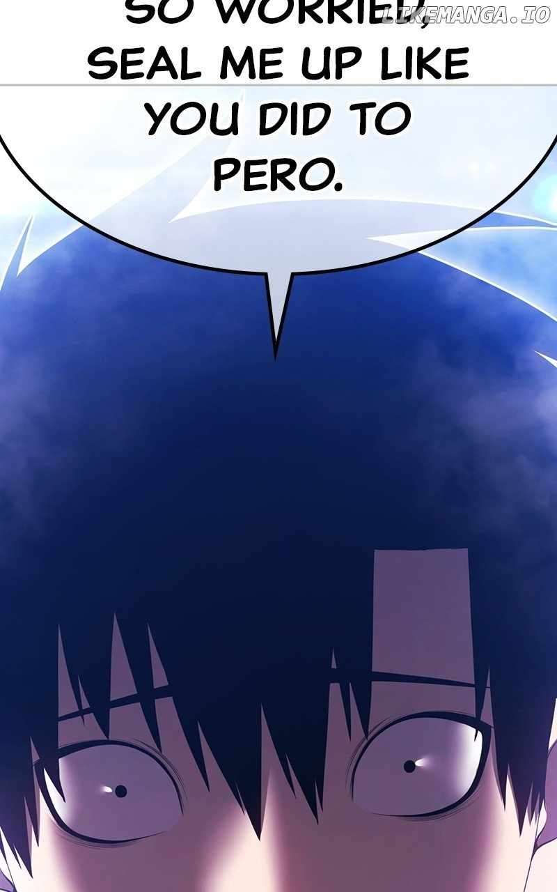 Page 102 of Chapter 146