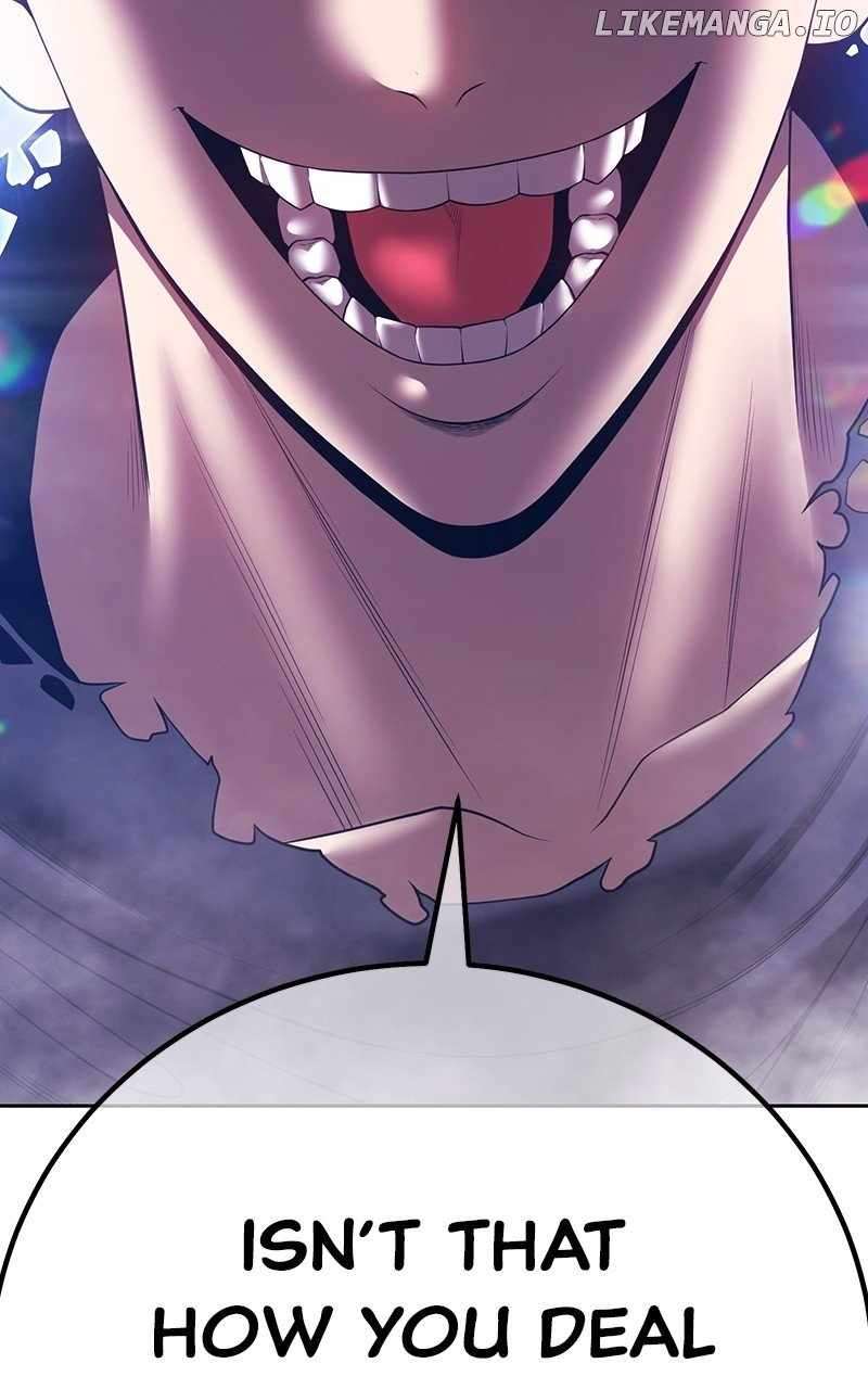 Page 103 of Chapter 146