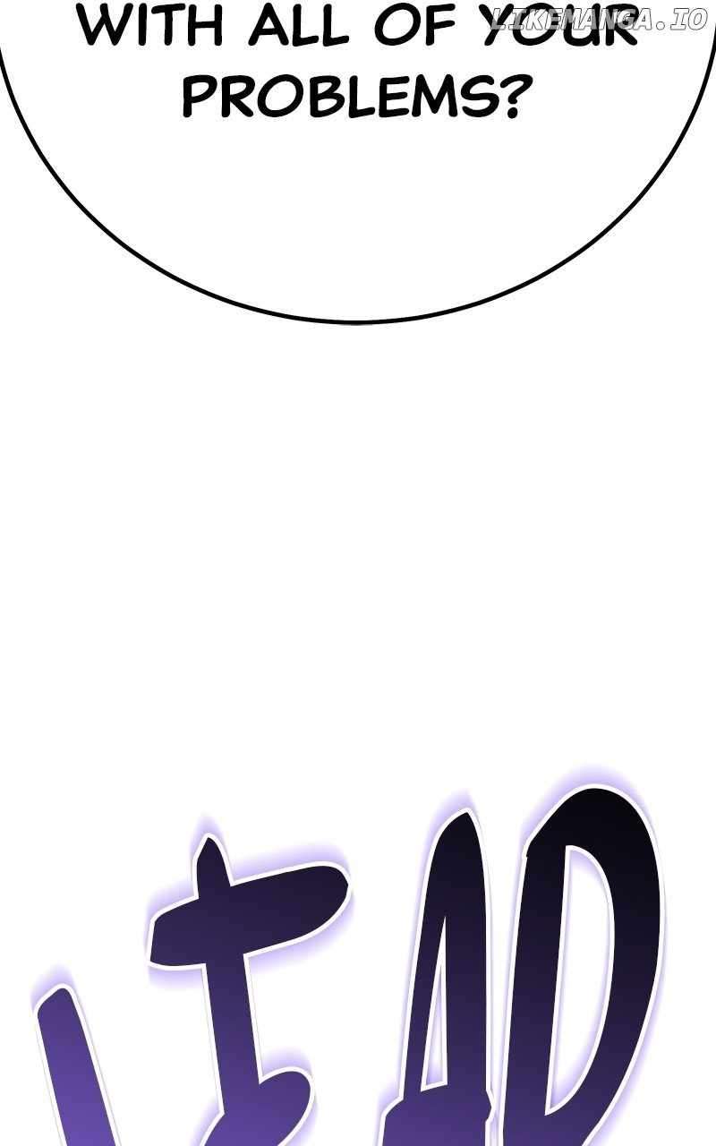 Page 104 of Chapter 146