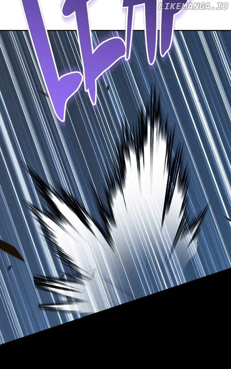 Page 105 of Chapter 146