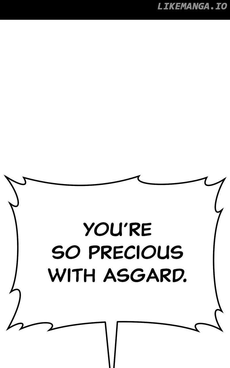 Page 106 of Chapter 146