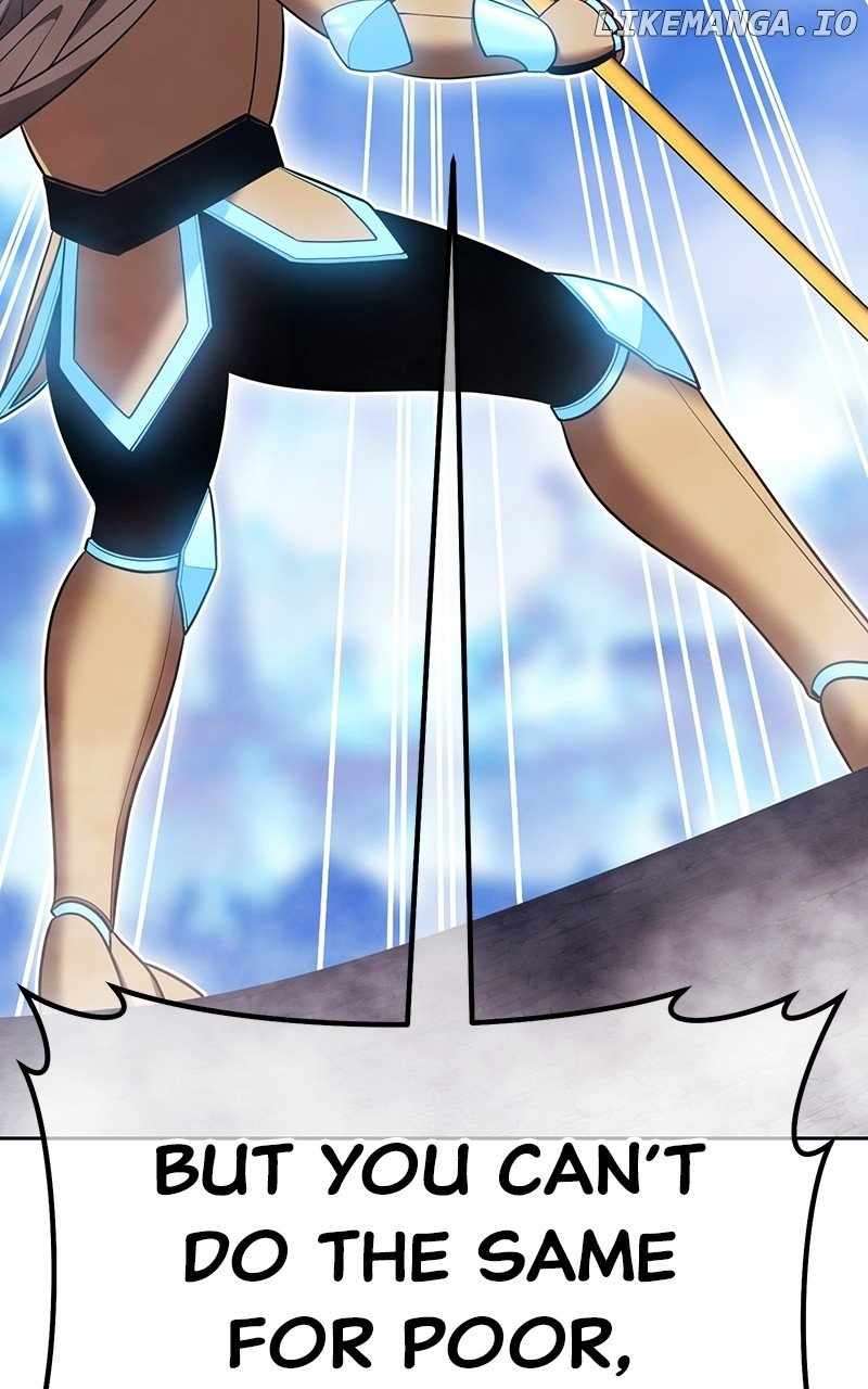 Page 108 of Chapter 146