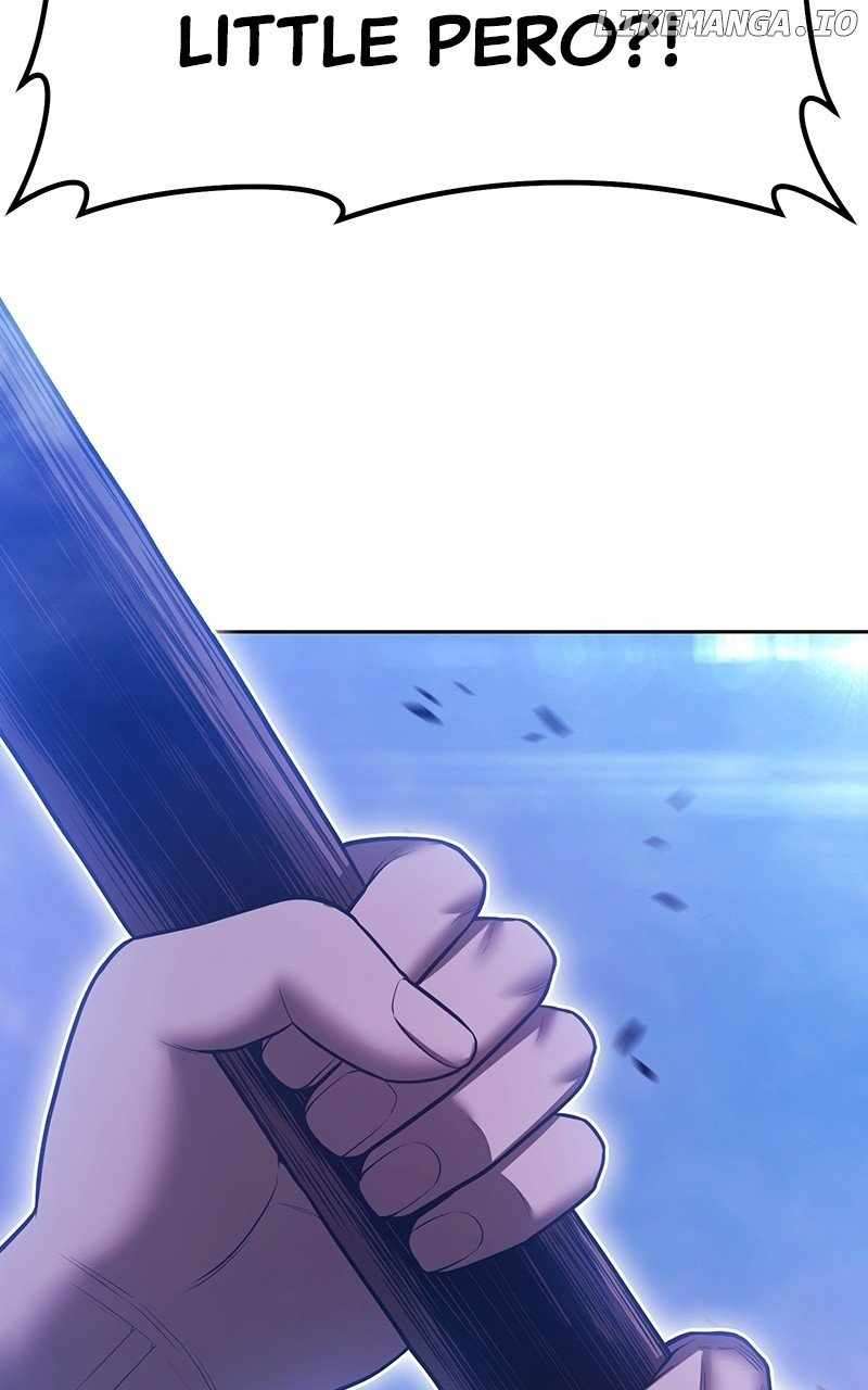 Page 109 of Chapter 146