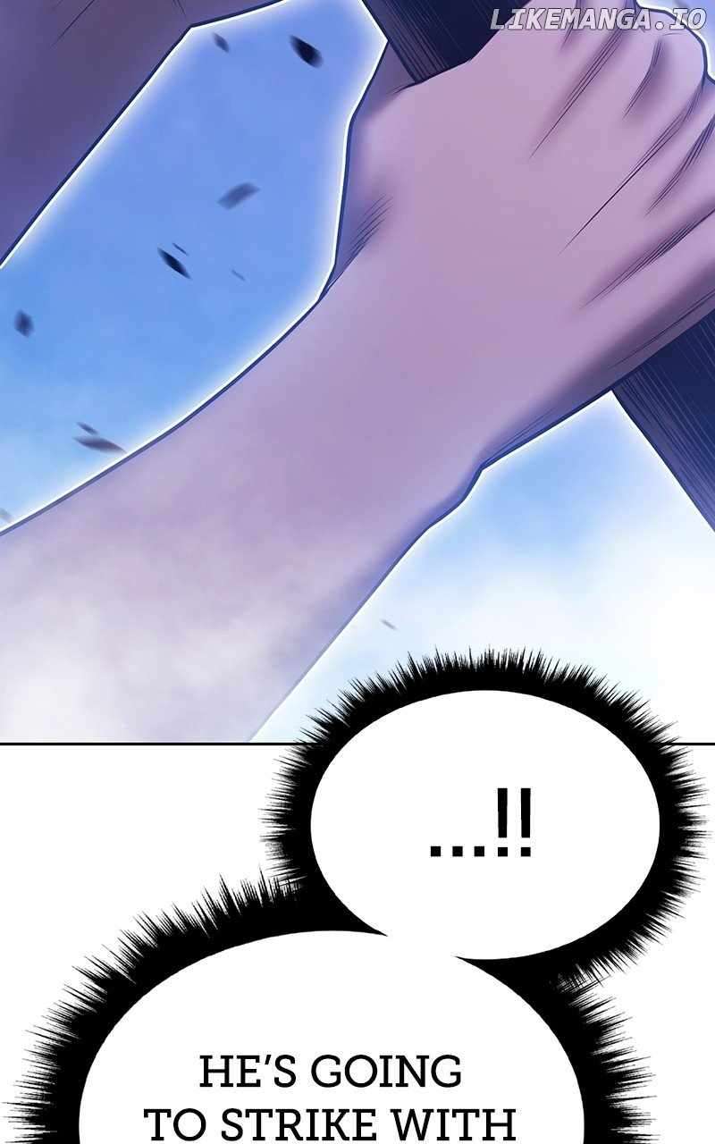 Page 110 of Chapter 146