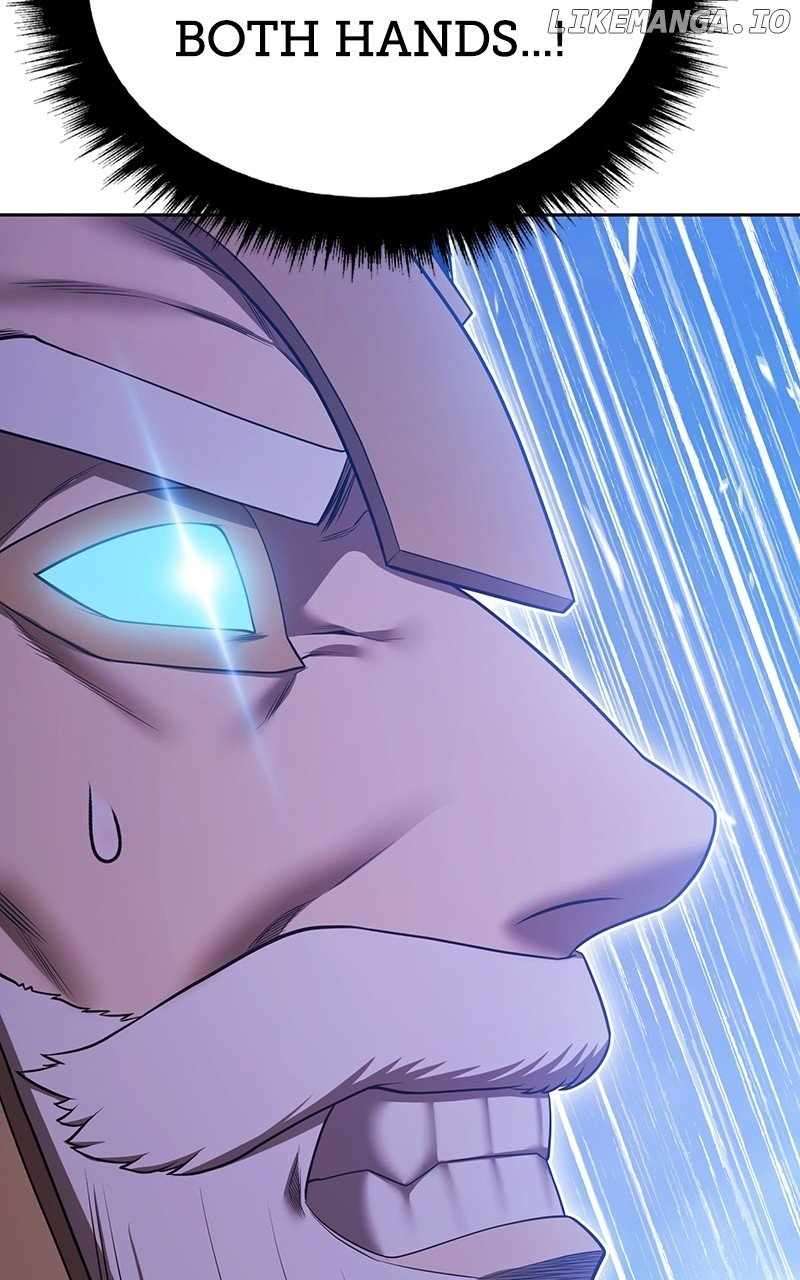 Page 111 of Chapter 146
