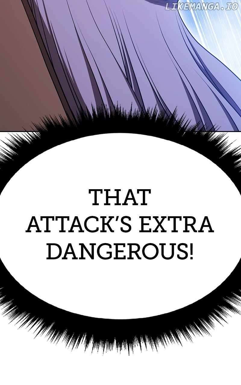 Page 112 of Chapter 146