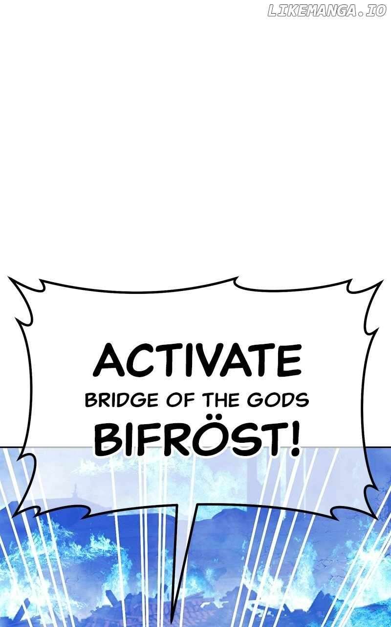 Page 113 of Chapter 146