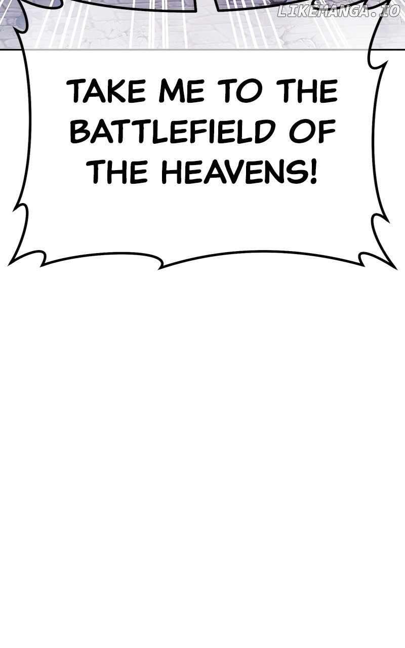 Page 115 of Chapter 146