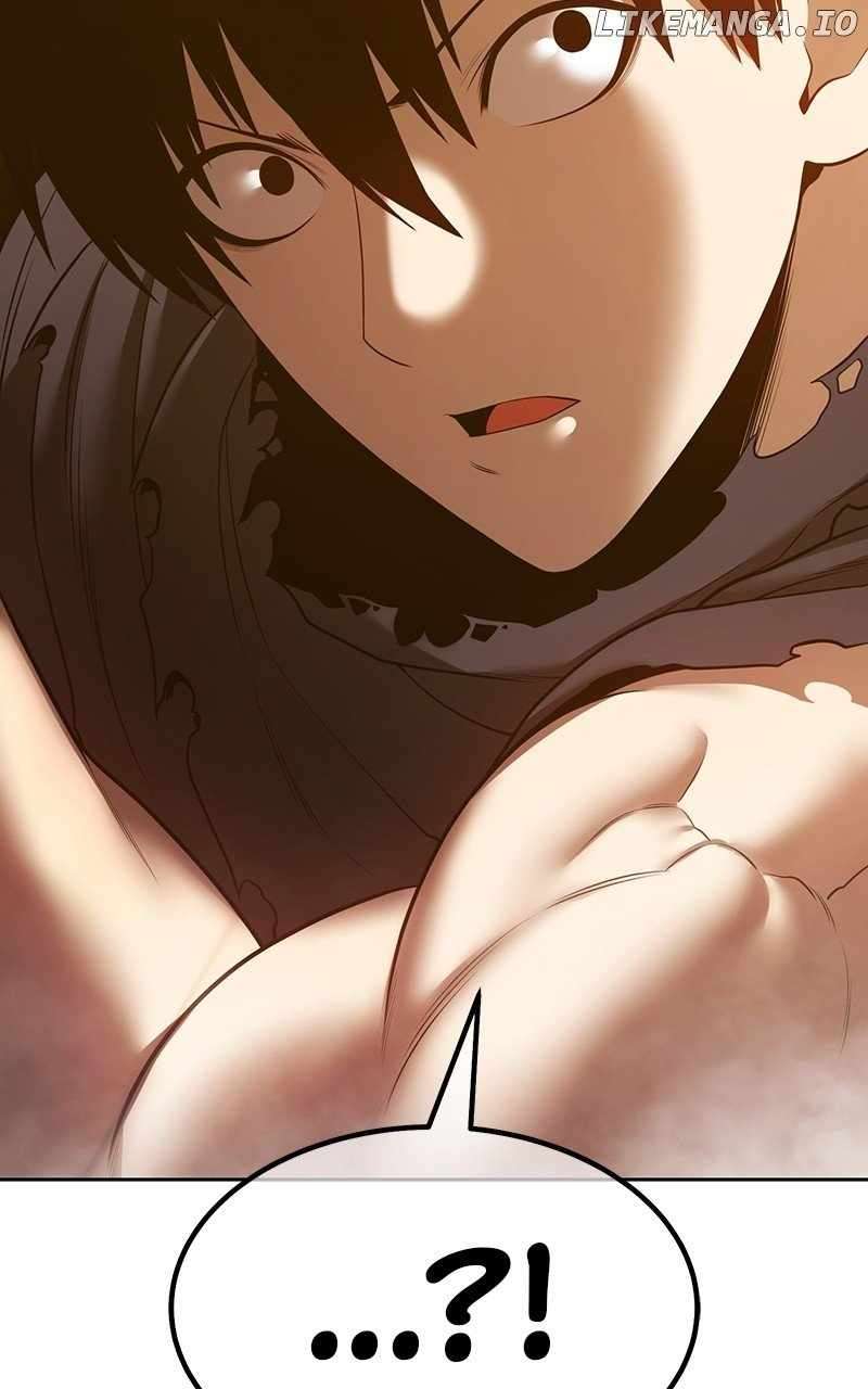 Page 117 of Chapter 146