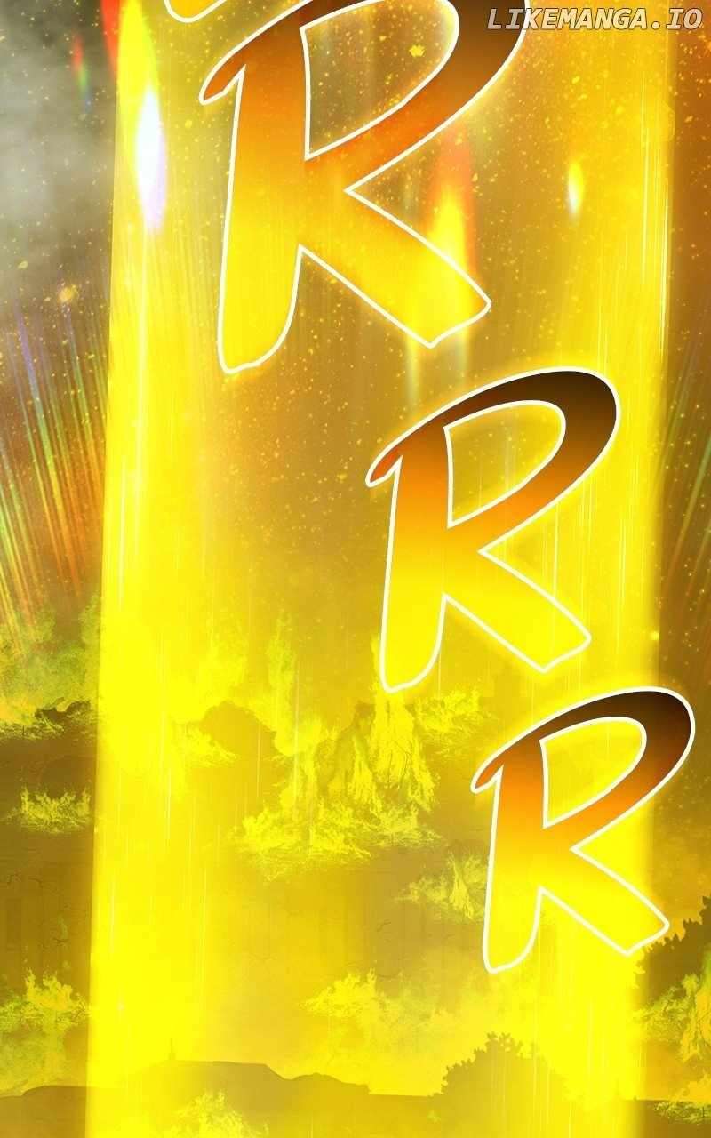 Page 119 of Chapter 146