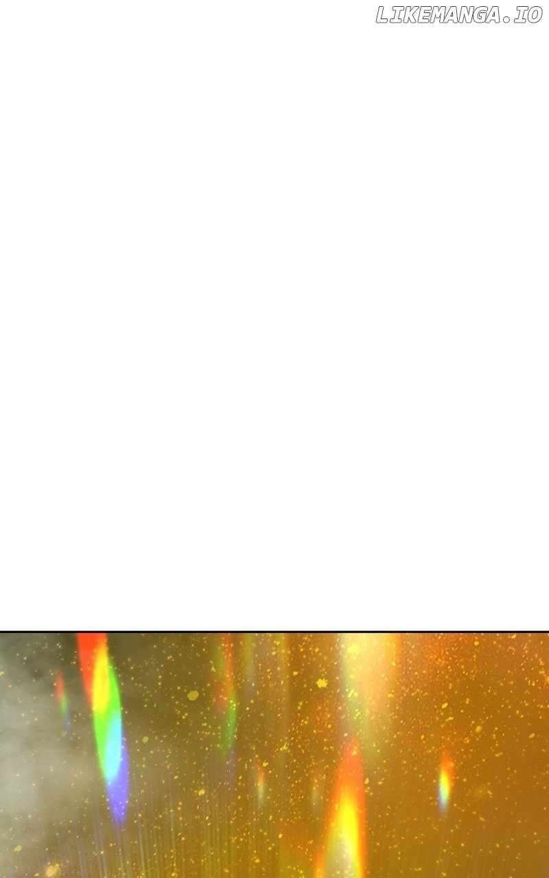 Page 121 of Chapter 146