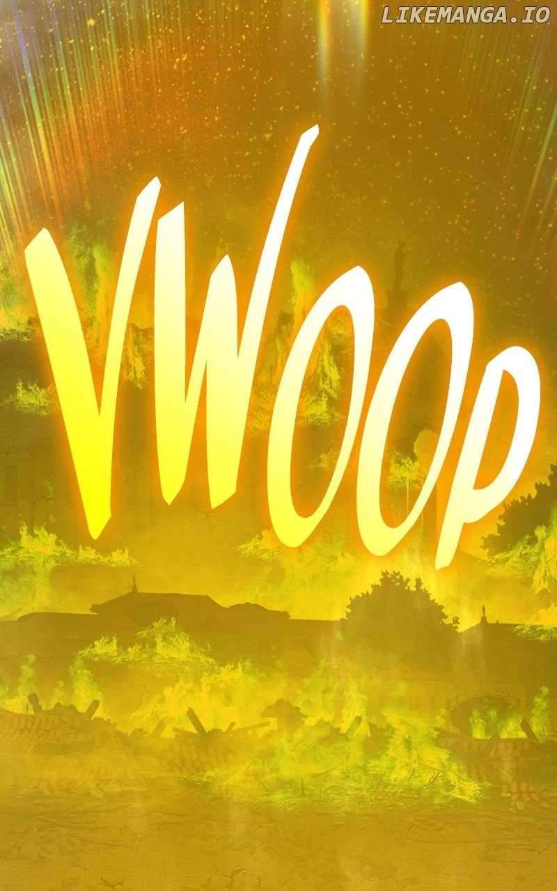 Page 122 of Chapter 146