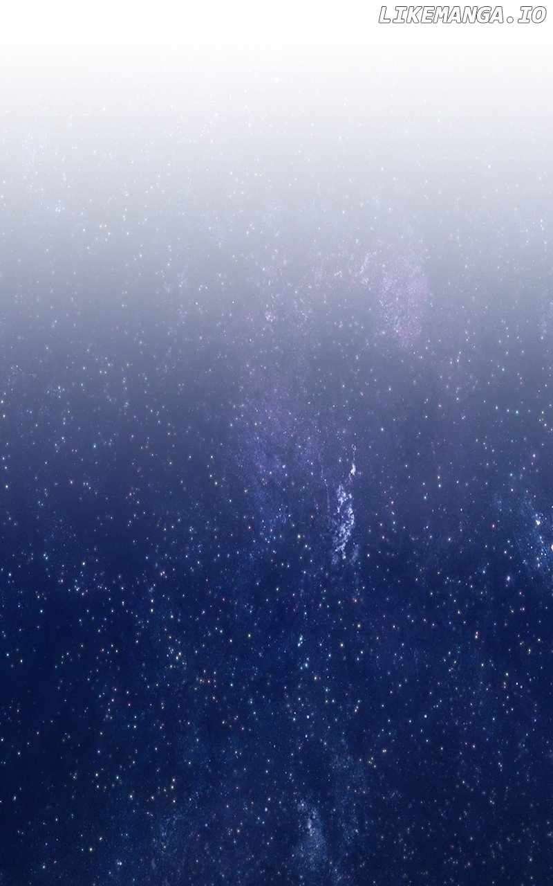 Page 125 of Chapter 146