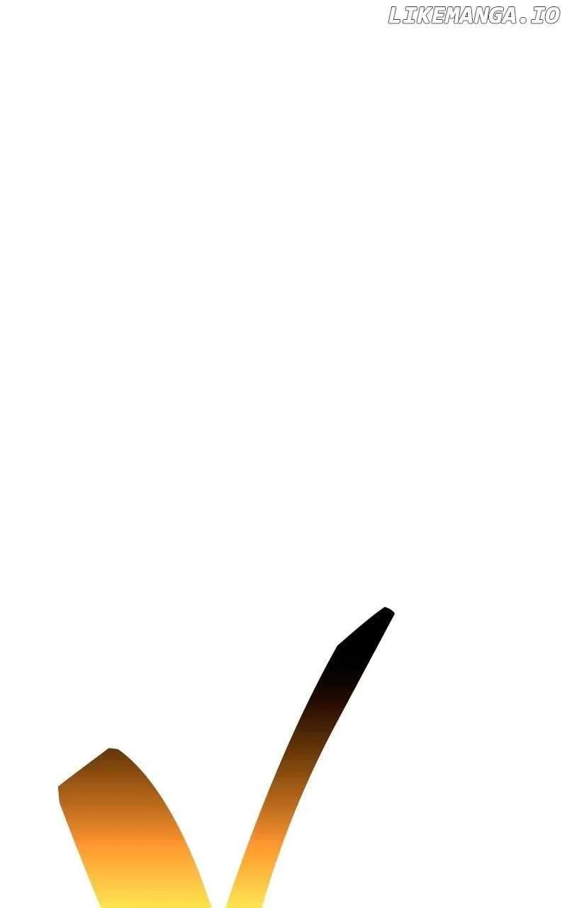 Page 128 of Chapter 146