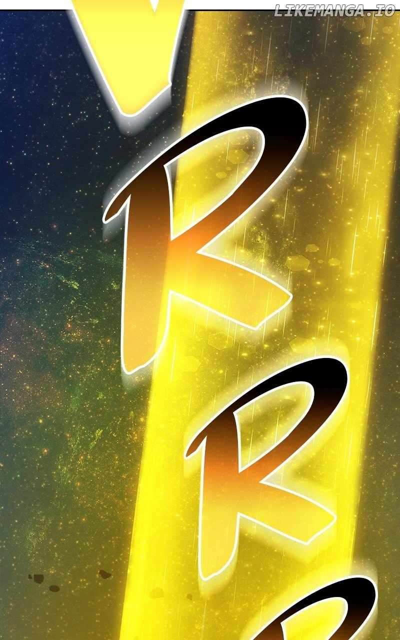 Page 129 of Chapter 146