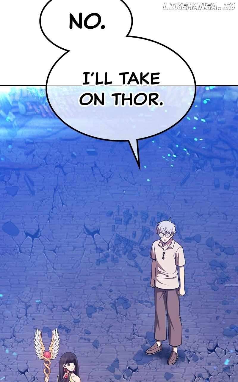 Page 13 of Chapter 146