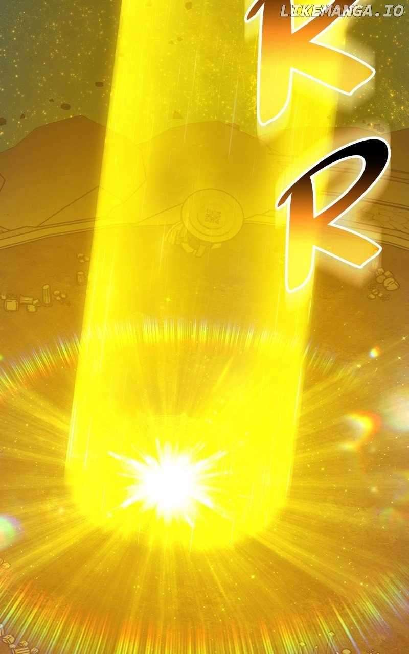 Page 130 of Chapter 146