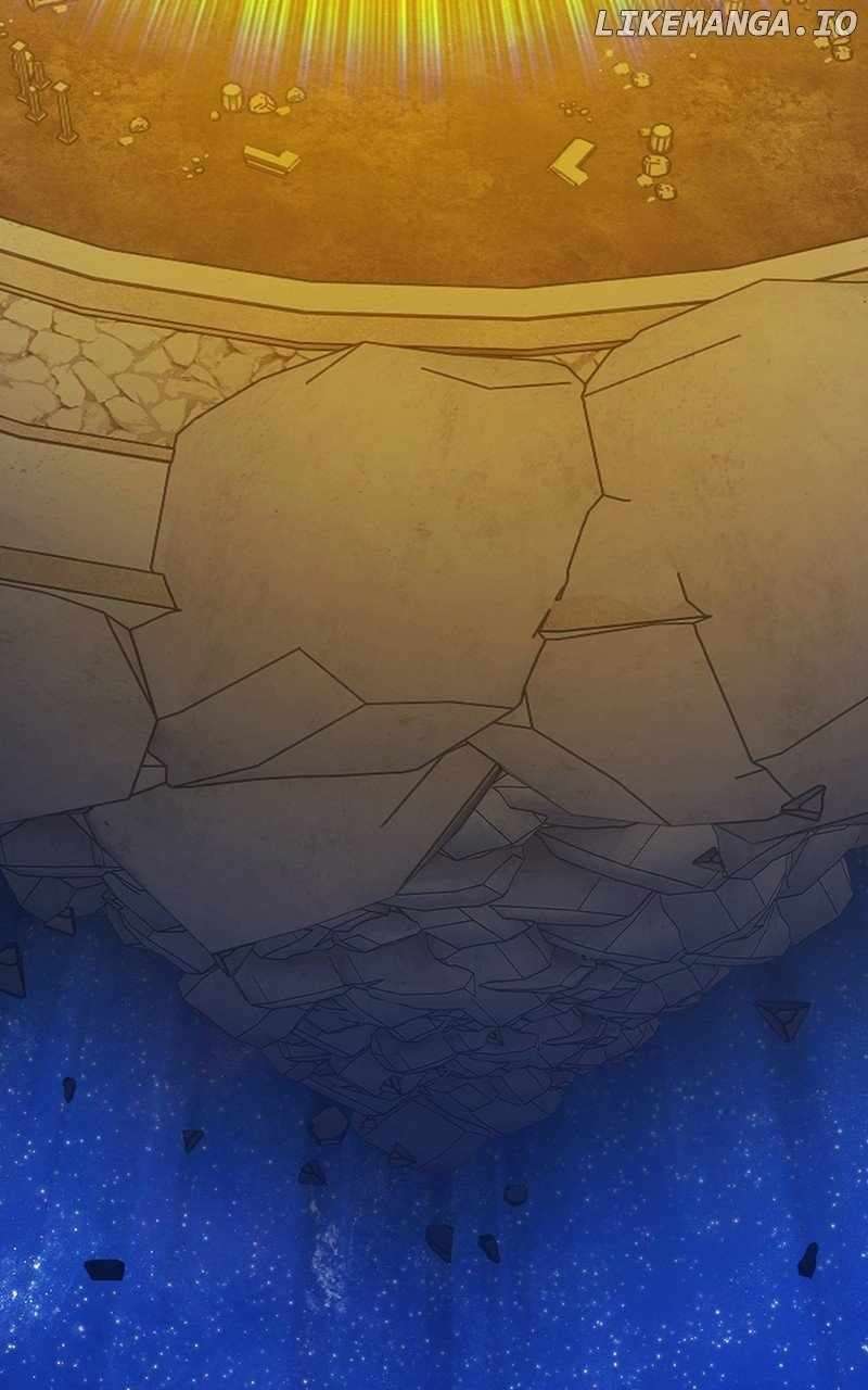 Page 131 of Chapter 146