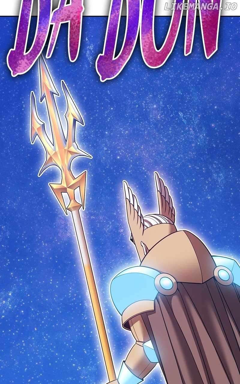 Page 133 of Chapter 146