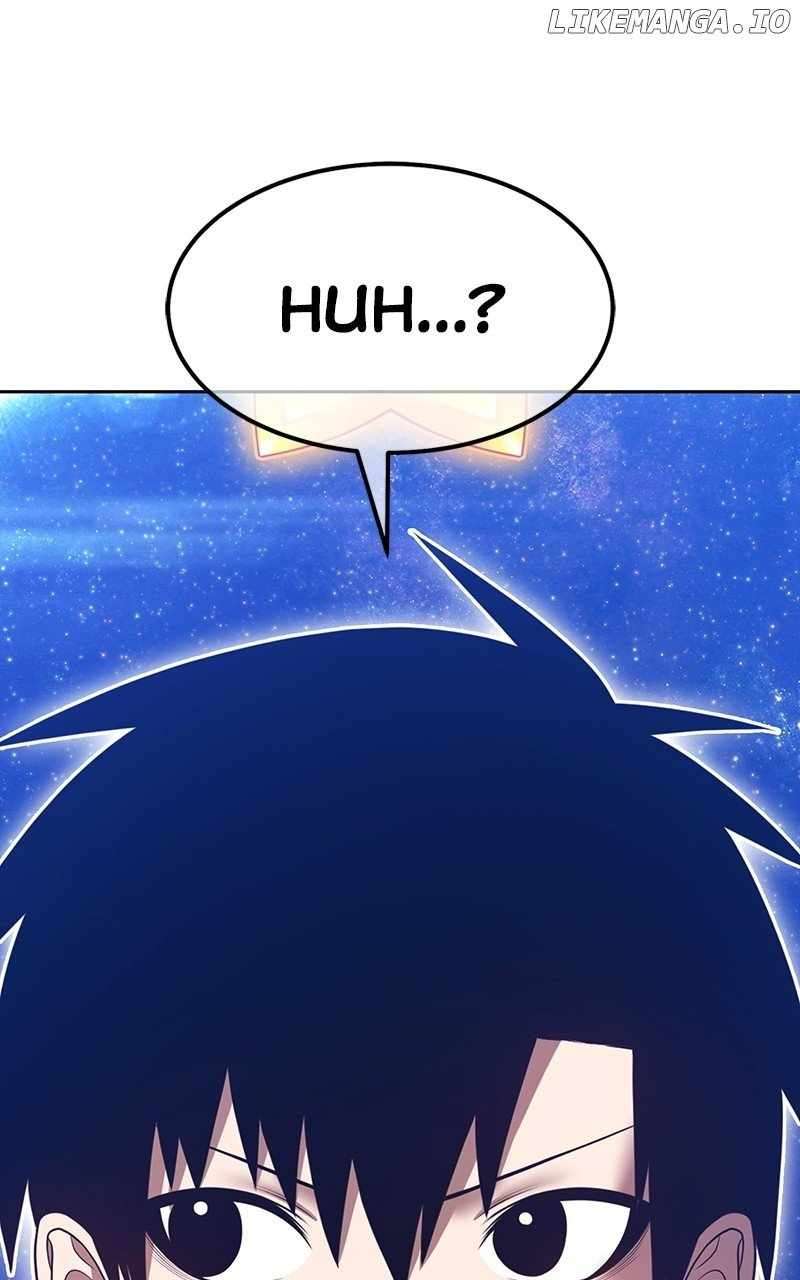 Page 135 of Chapter 146