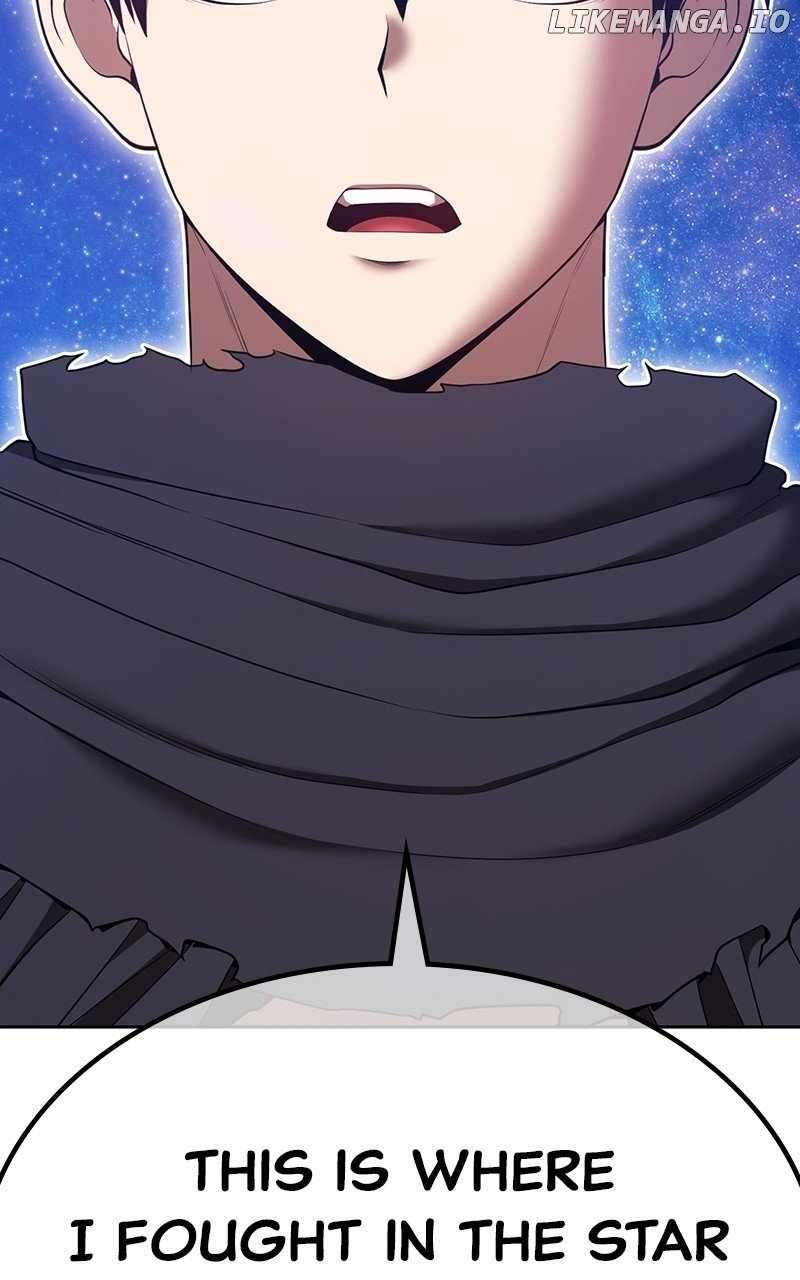 Page 136 of Chapter 146