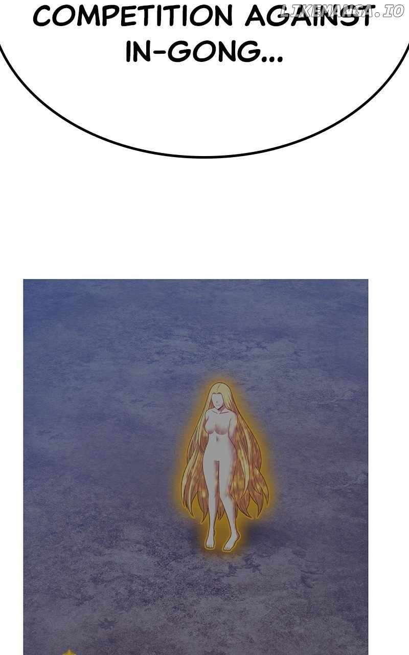 Page 137 of Chapter 146