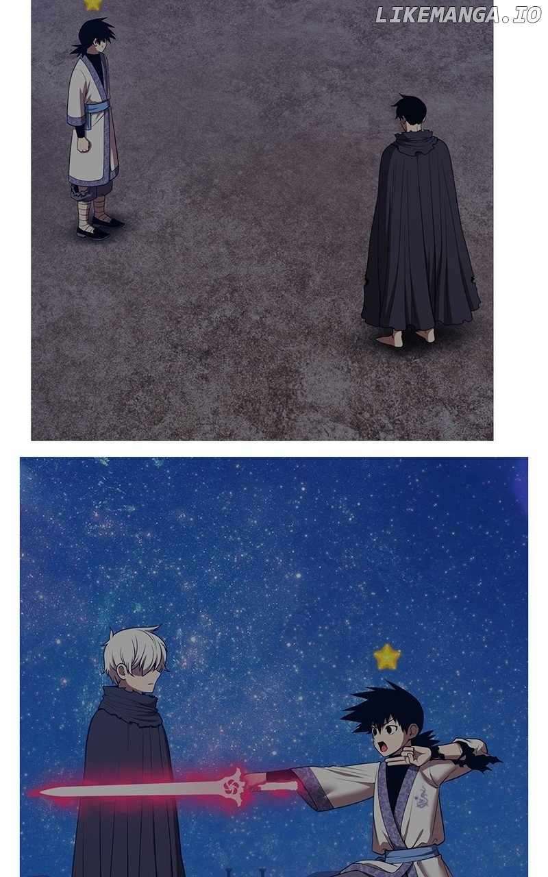 Page 138 of Chapter 146