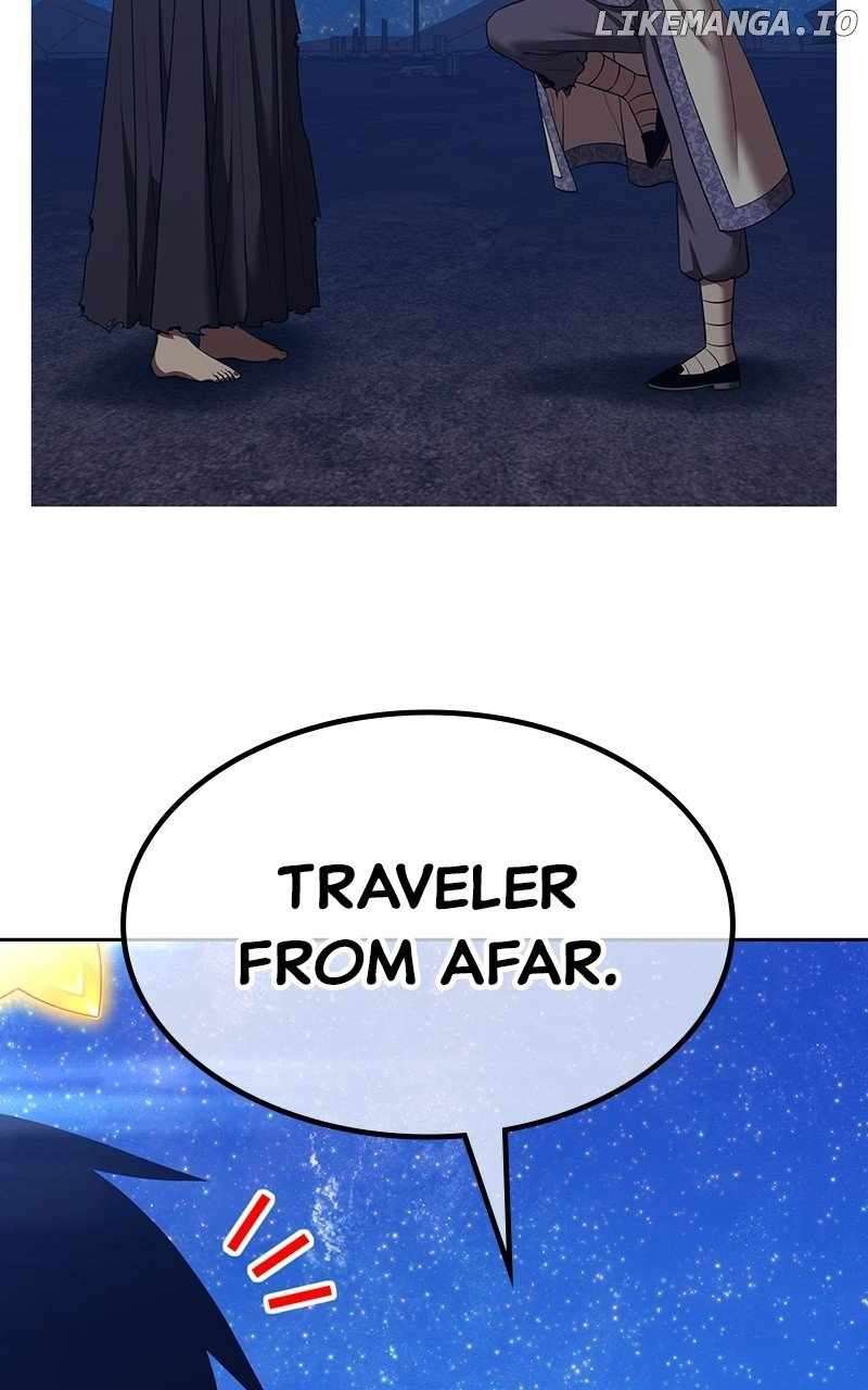 Page 139 of Chapter 146