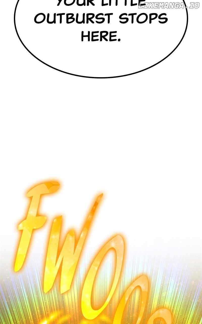 Page 141 of Chapter 146