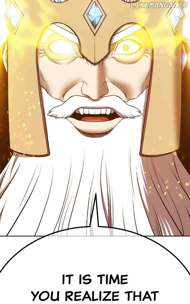 Page 143 of Chapter 146