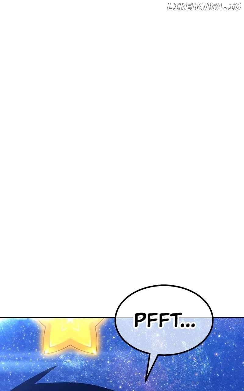 Page 145 of Chapter 146