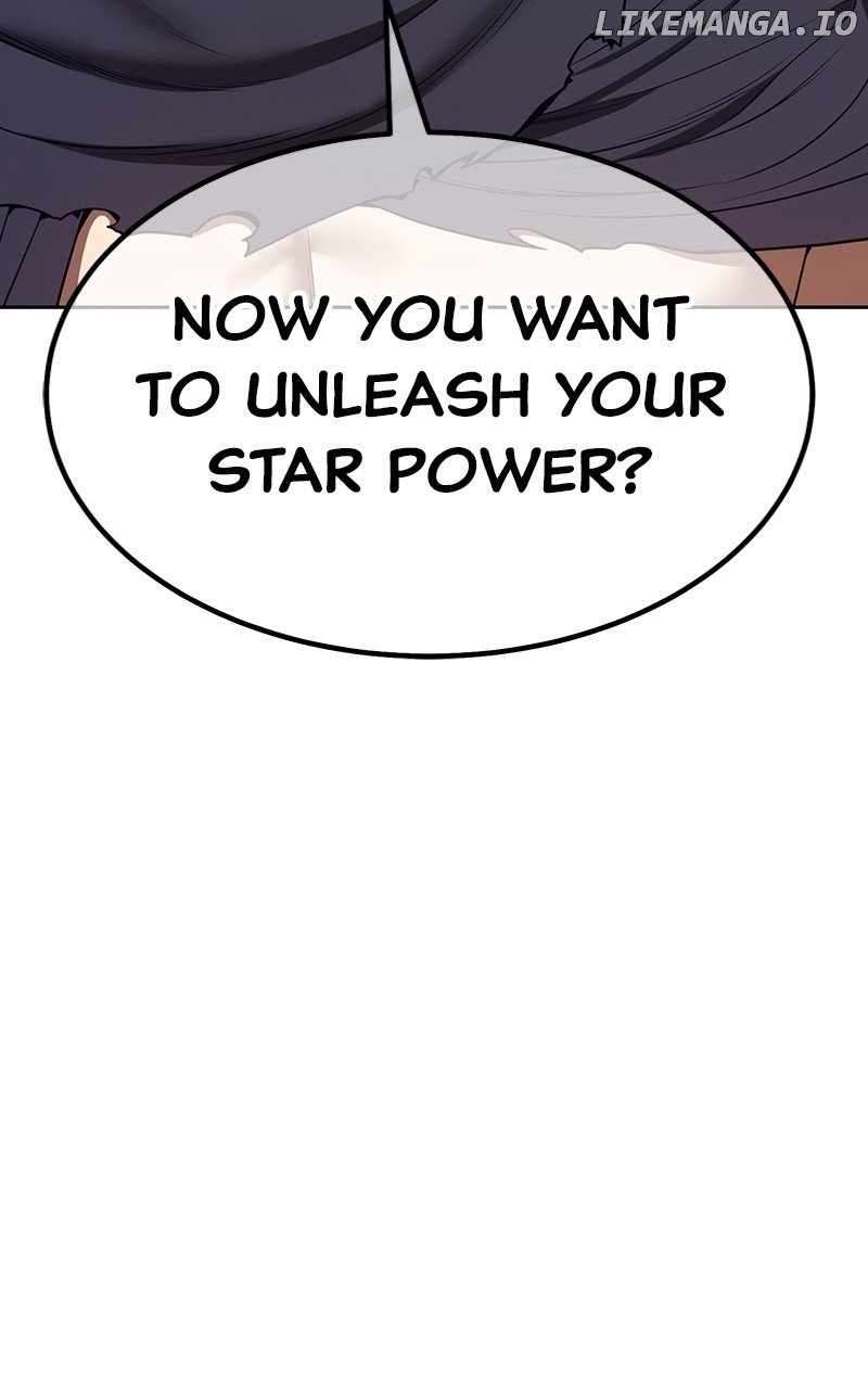Page 147 of Chapter 146