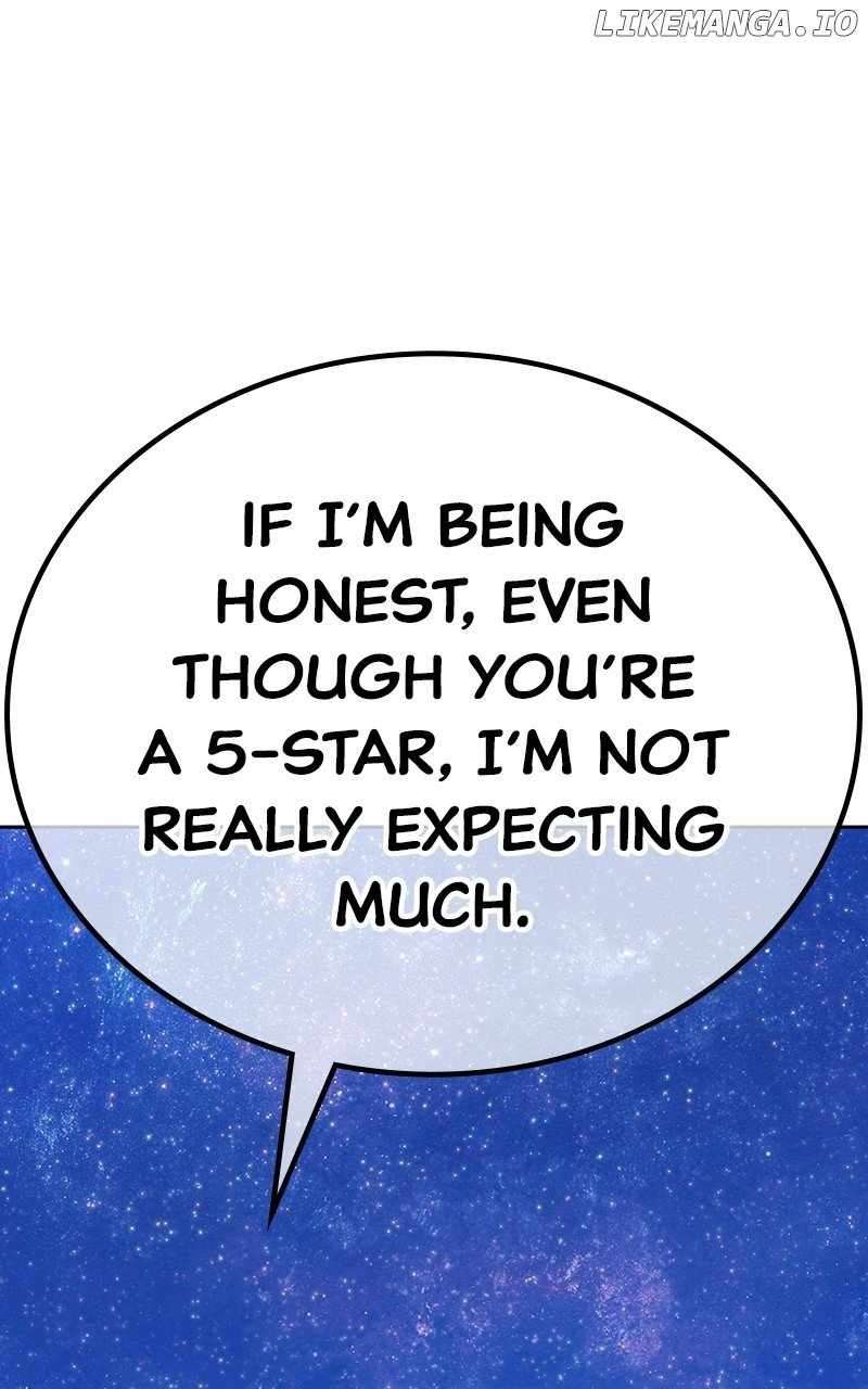 Page 148 of Chapter 146