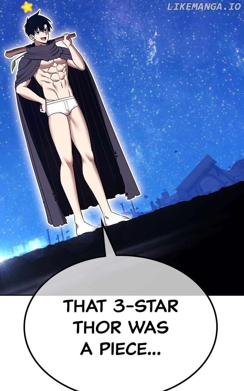 Page 149 of Chapter 146
