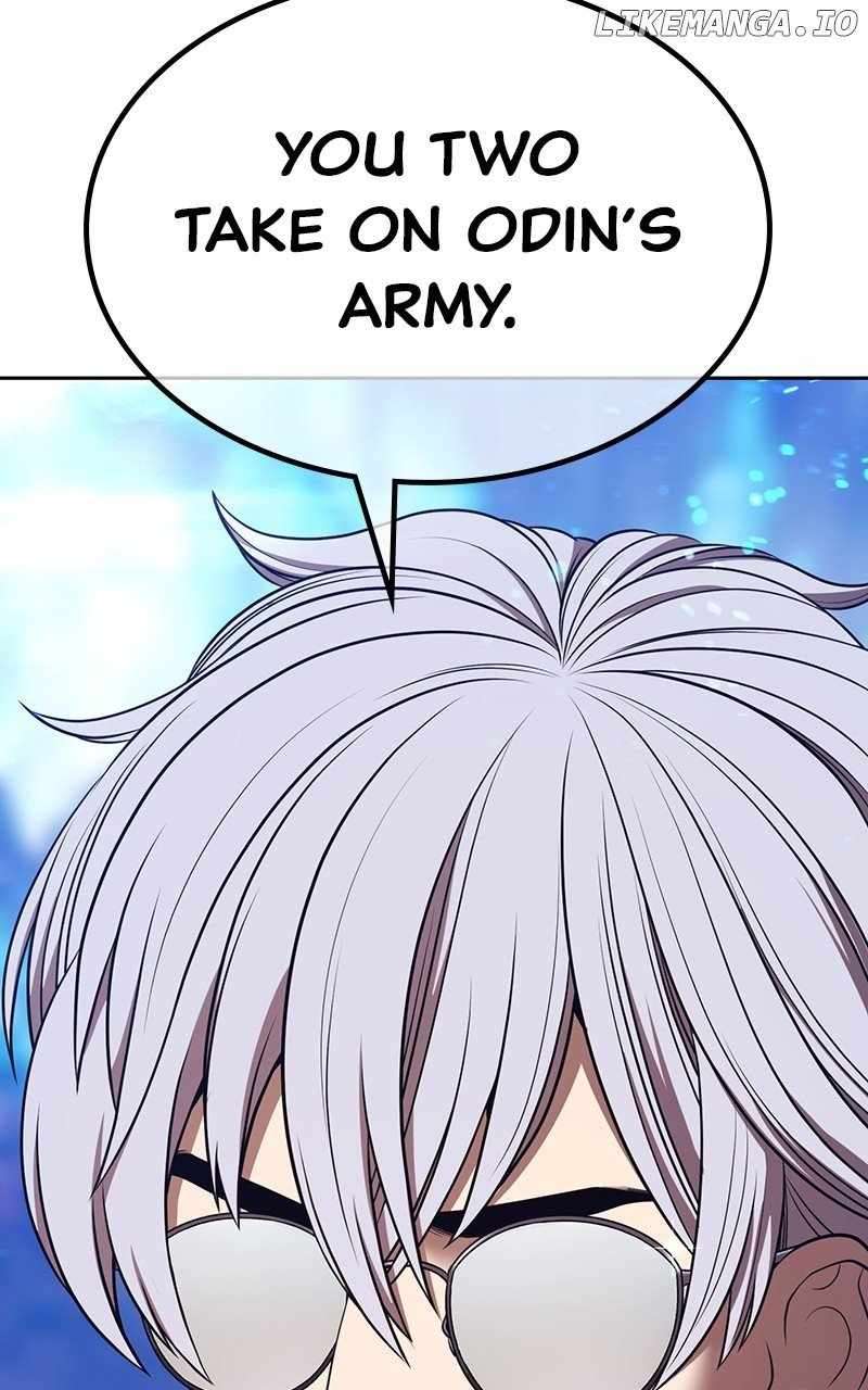 Page 15 of Chapter 146