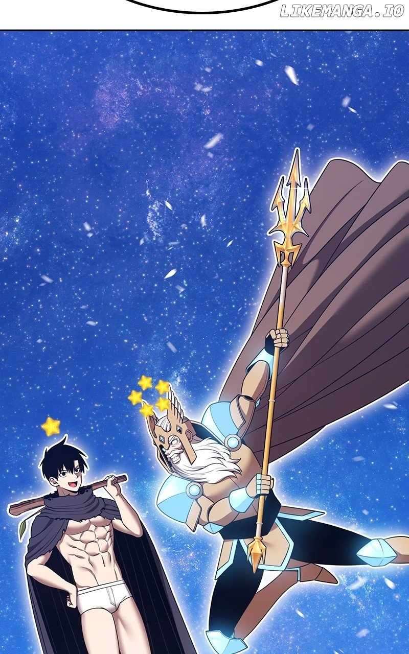 Page 150 of Chapter 146