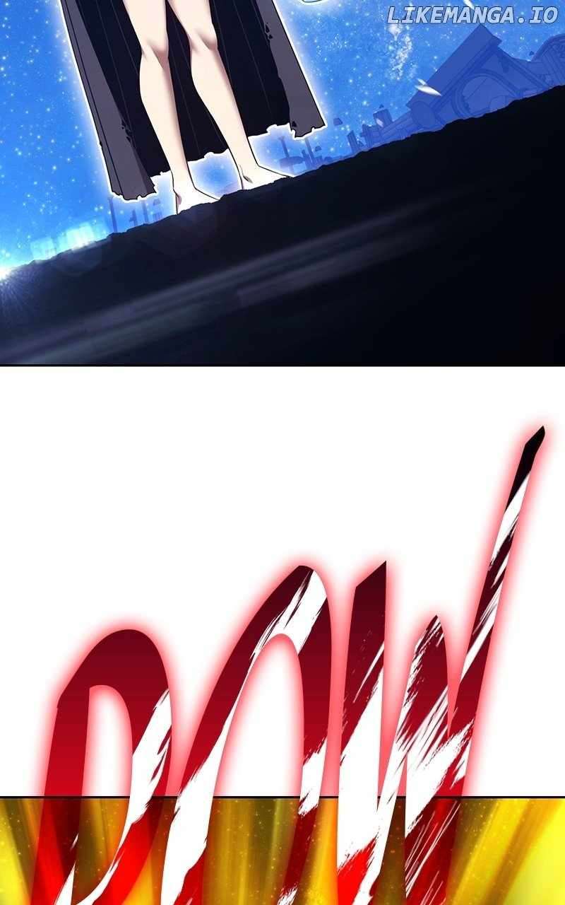 Page 151 of Chapter 146