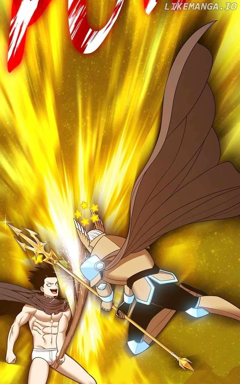Page 152 of Chapter 146