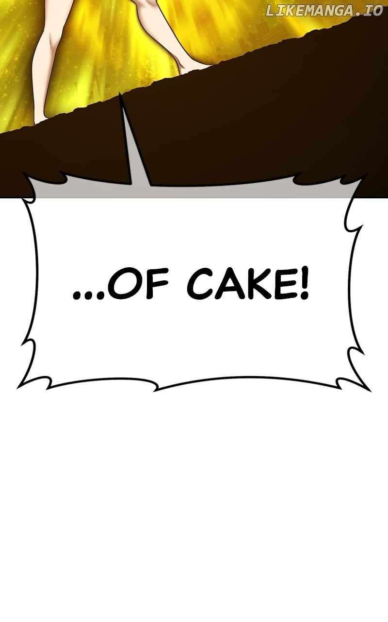 Page 153 of Chapter 146