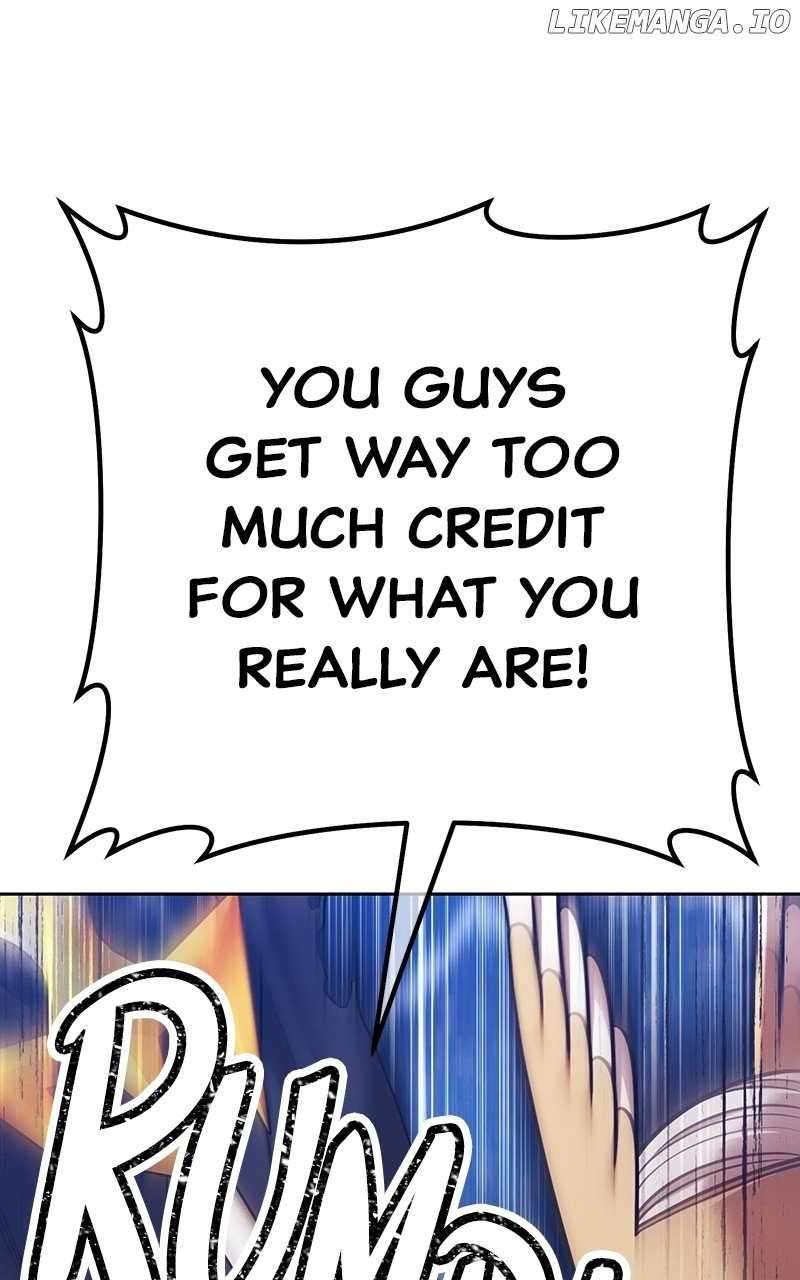 Page 154 of Chapter 146