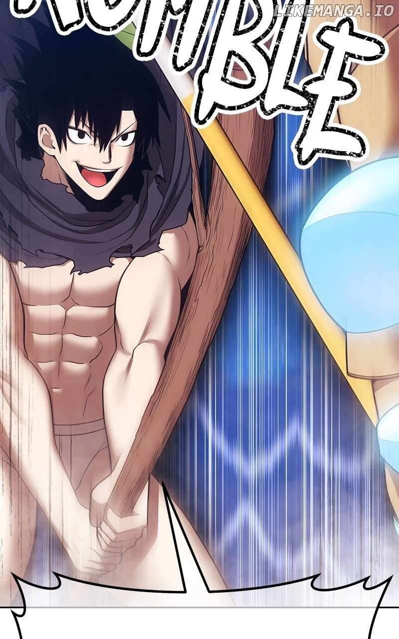 Page 155 of Chapter 146