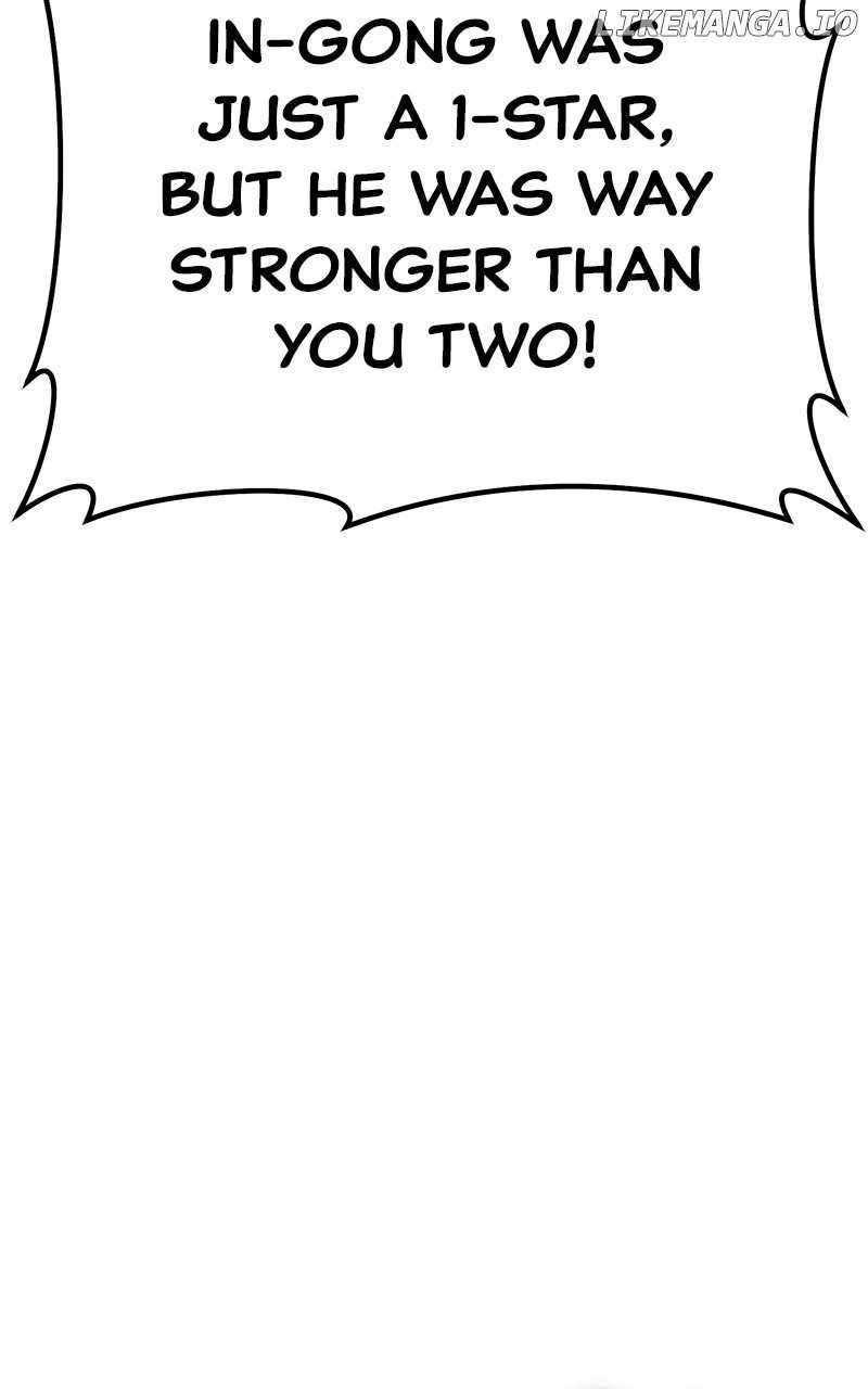 Page 156 of Chapter 146